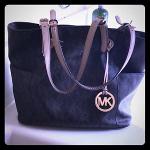 Michael Kors Tote